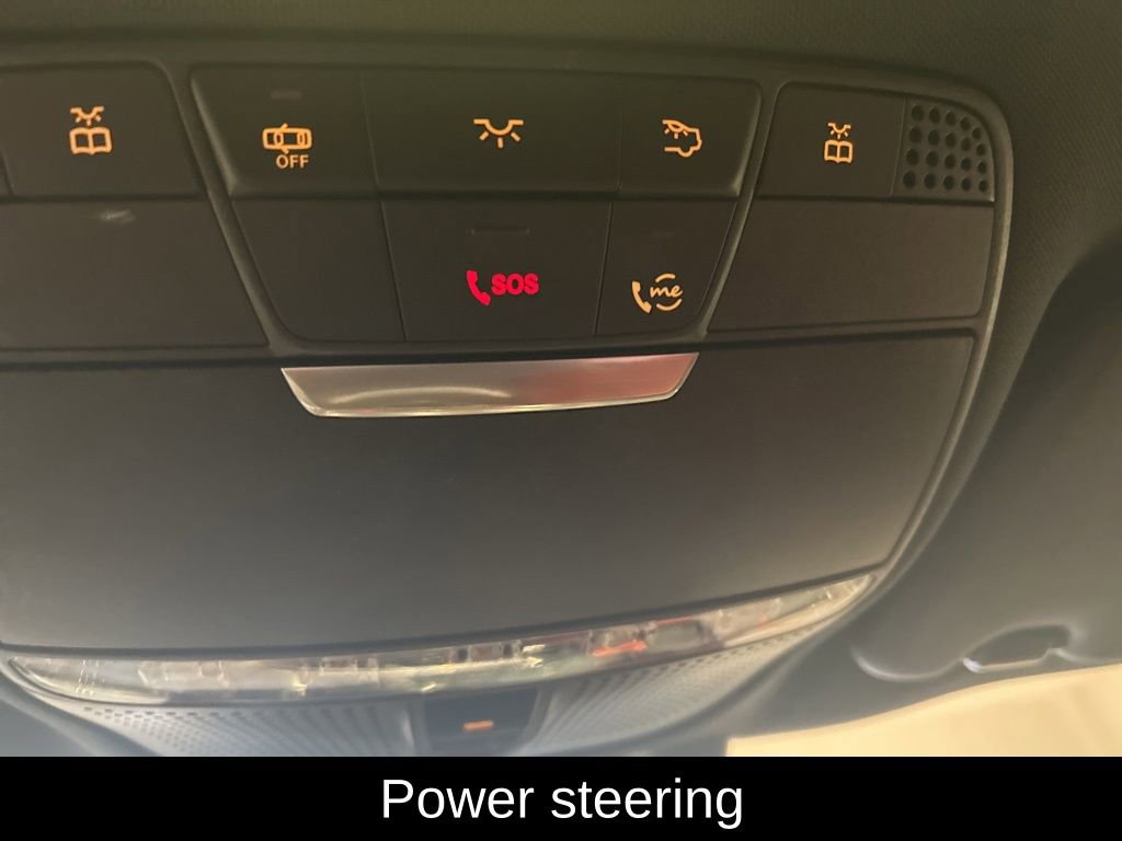 Used 2023 Mercedes-Benz C 43 AMG C 43 AMGﾮ image 11