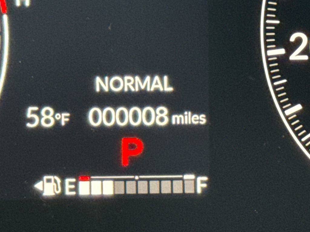 New 2026 Honda Ridgeline Sport image 18