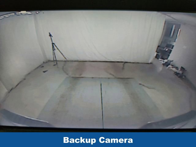 Used 2016 Chevrolet Colorado W/T image 14