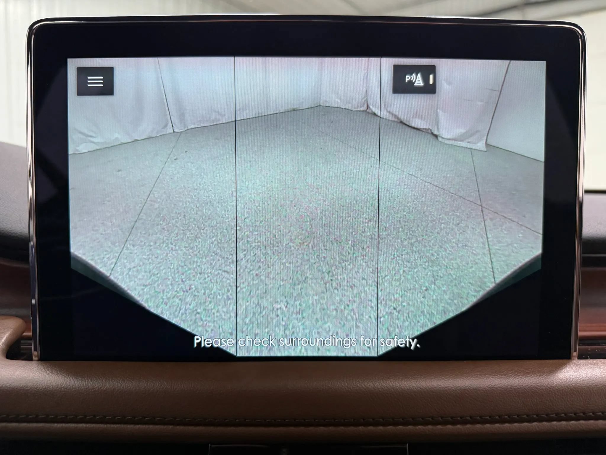 Used 2022 Lincoln Aviator Reserve w/ Equipment Group 201A AWD/4WD image 31