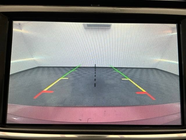 Used 2017 Lincoln MKX Select w/ Select Plus Package FWD image 6