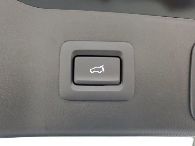 Certified 2023 MAZDA CX-5 Signature image 10