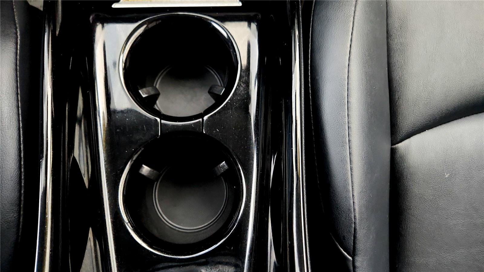 Used 2018 Toyota Prius Prime Premium image 33