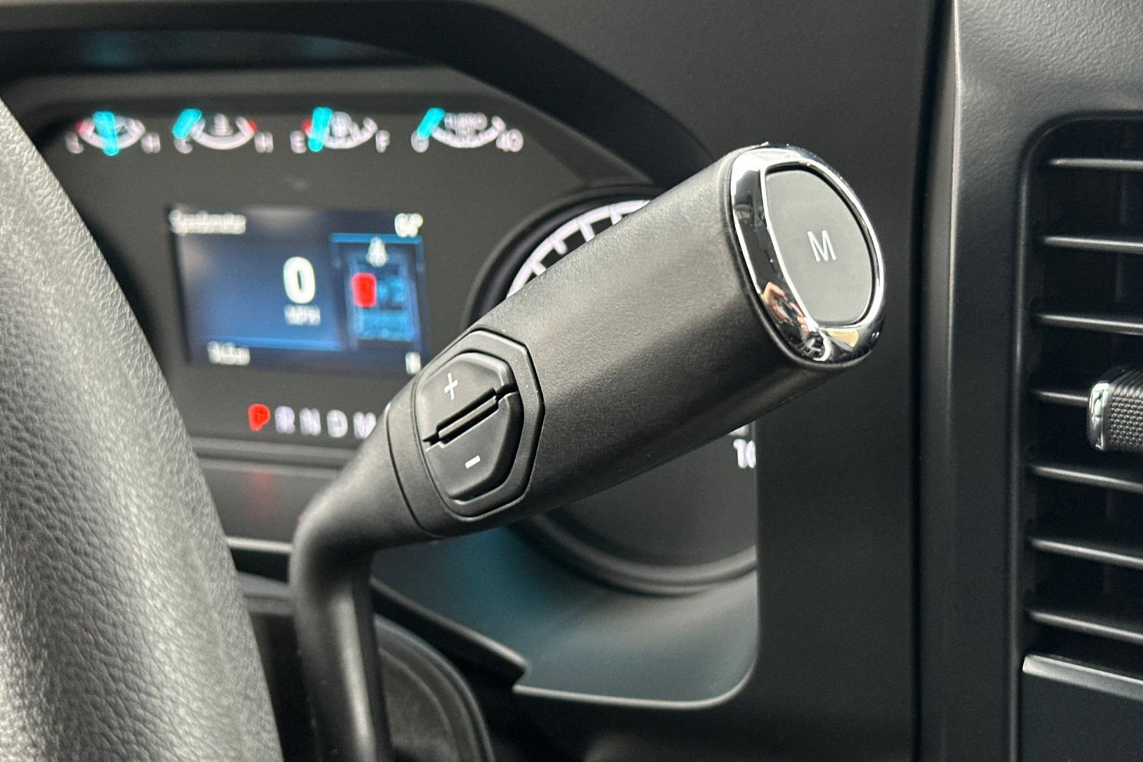 New 2026 Ford F250 XLT AWD/4WD image 19