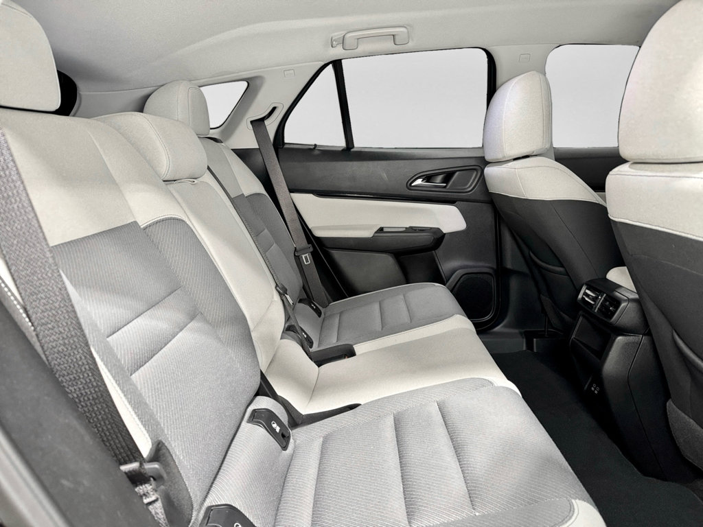 Used 2024 Honda Prologue EX image 23