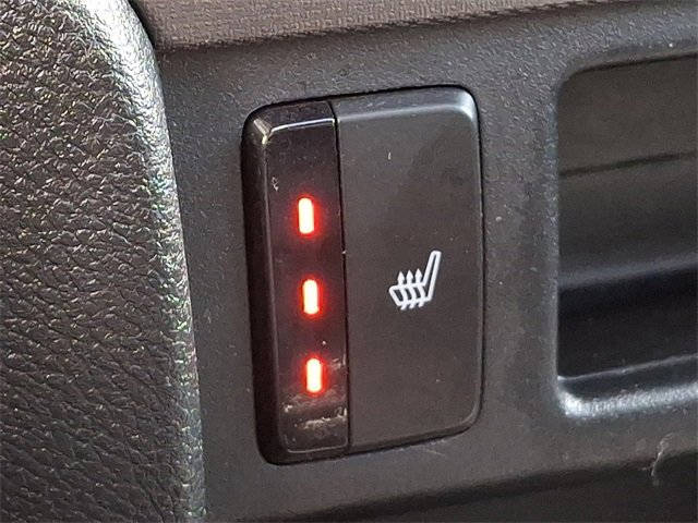Used 2021 Honda Ridgeline RTL image 25