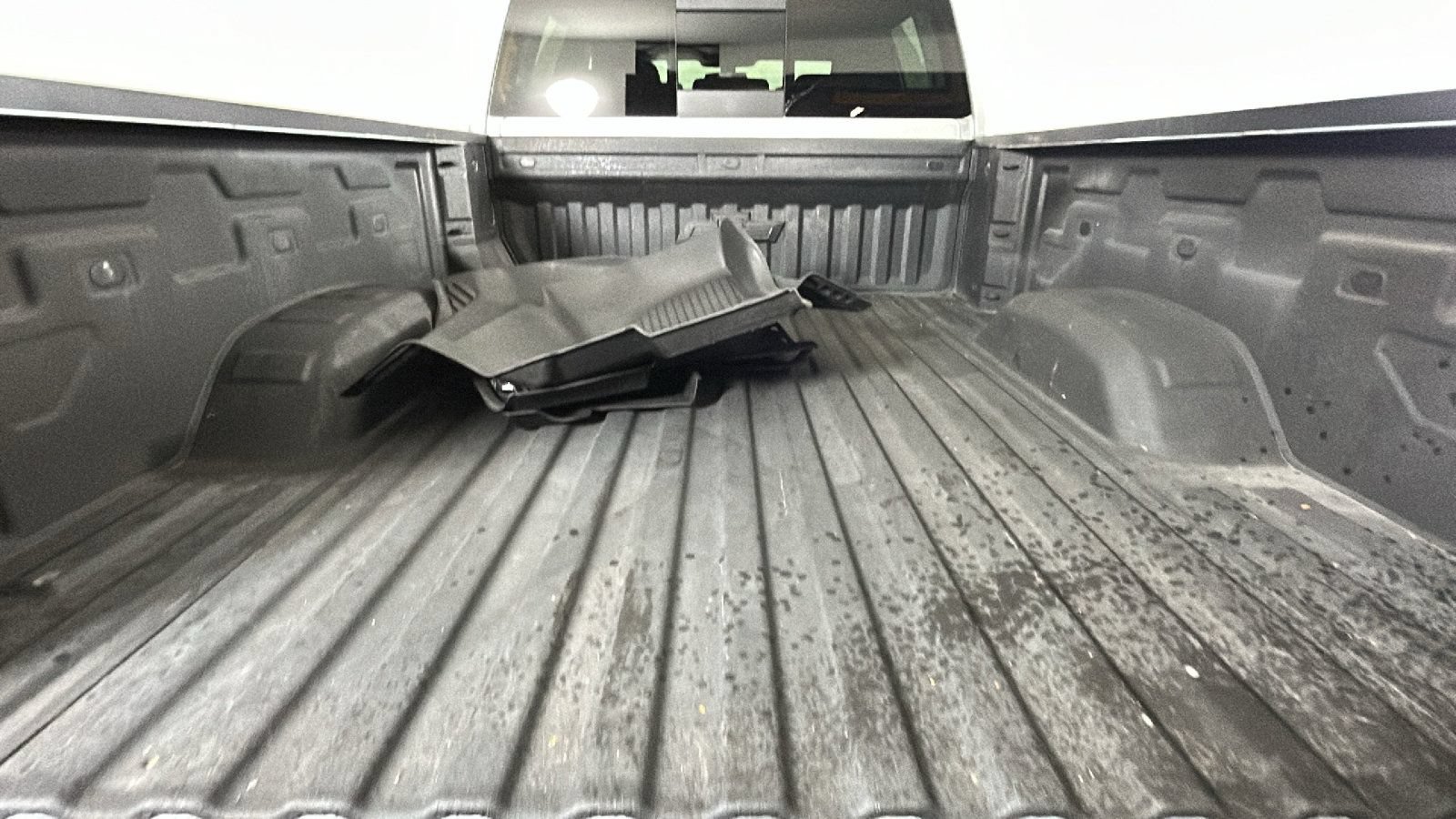 Used 2021 Chevrolet Silverado 2500 LT w/ Convenience Package AWD/4WD image 33