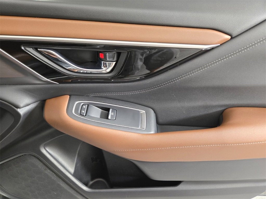 Used 2020 Subaru Outback Touring XT image 23