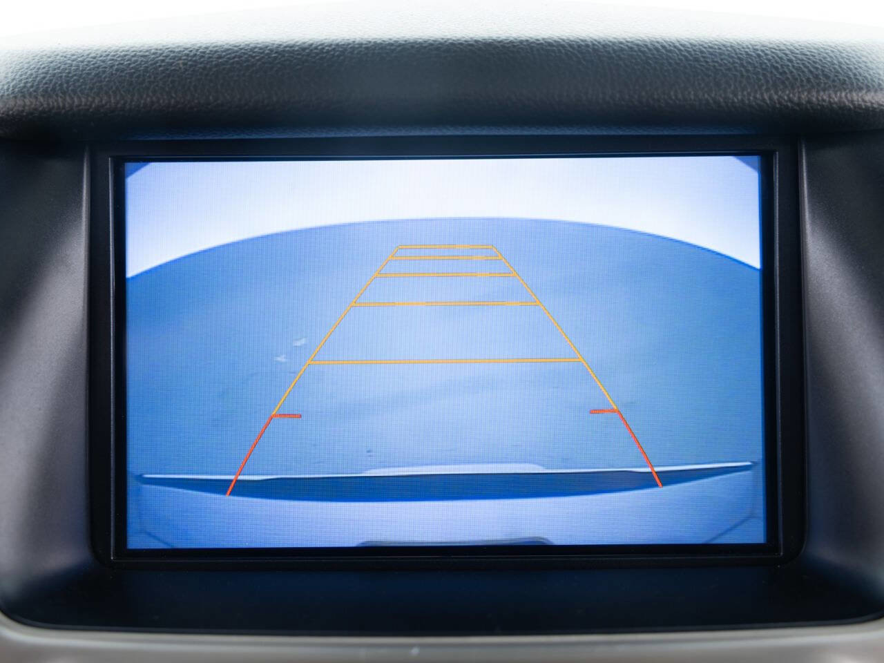 Used 2016 GMC Yukon XL Denali w/ Open Road Package image 38