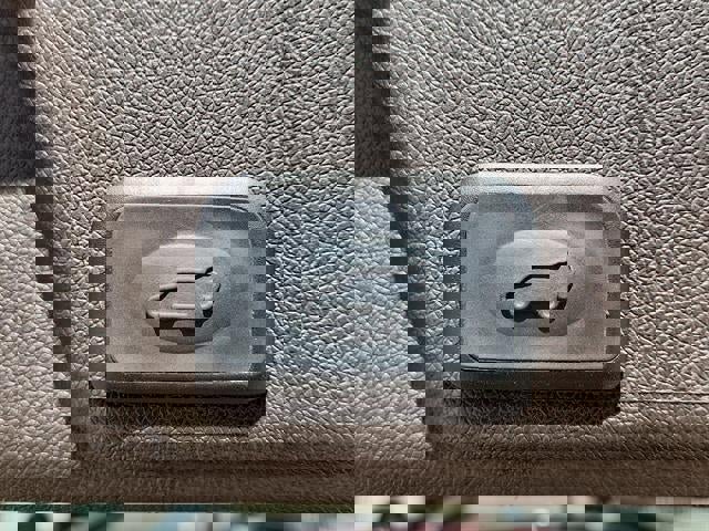 Used 2014 Buick Enclave Premium image 26