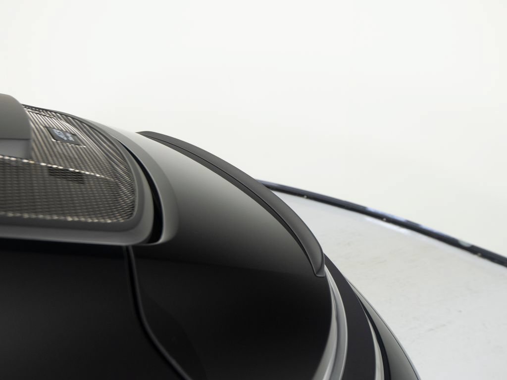 Certified 2026 Porsche 911 GT3 RWD image 50