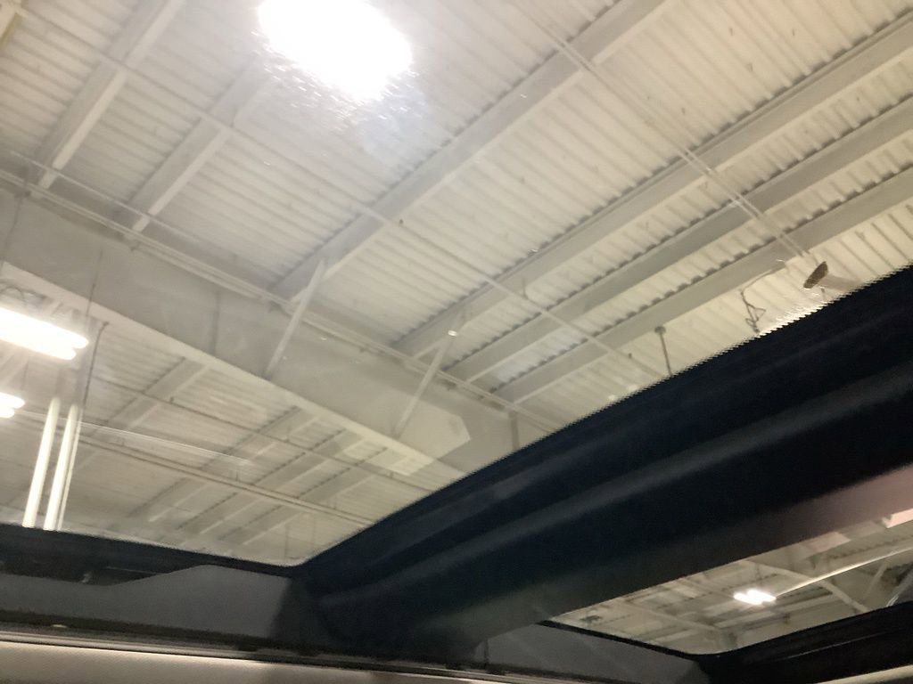 Used 2023 MAZDA CX-50 2.5 S w/ Cargo Package image 21