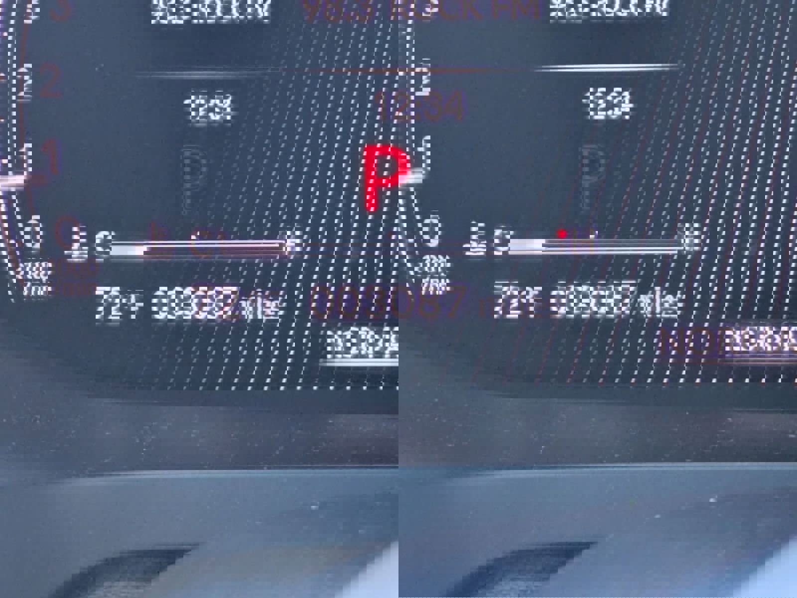 Certified 2026 Acura MDX FWD w/ Technology Package image 11