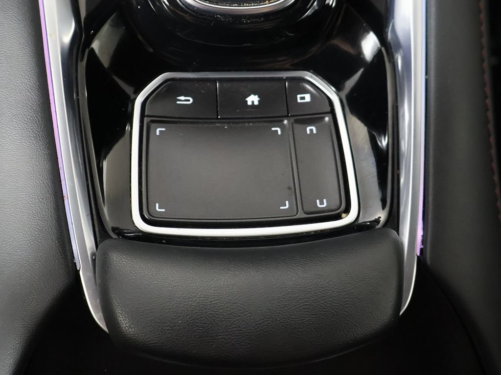 Used 2024 Acura RDX A-Spec AWD/4WD image 48