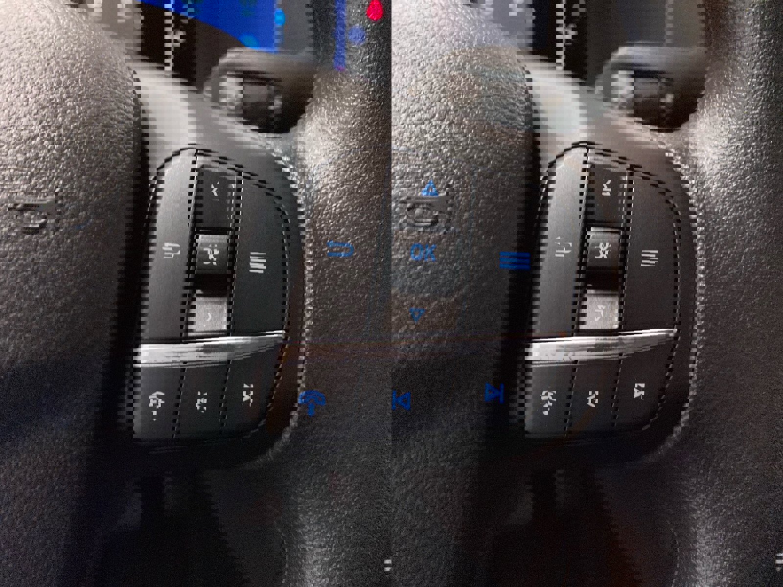 New 2026 Ford Transit 150 Low Roof image 14