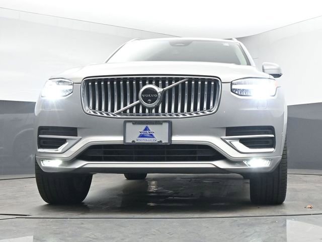 Used 2024 Volvo XC90 B5 Plus image 38
