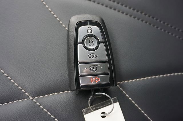 Used 2025 Ford Mustang Mach-E Select w/ Comfort Package Lite image 18