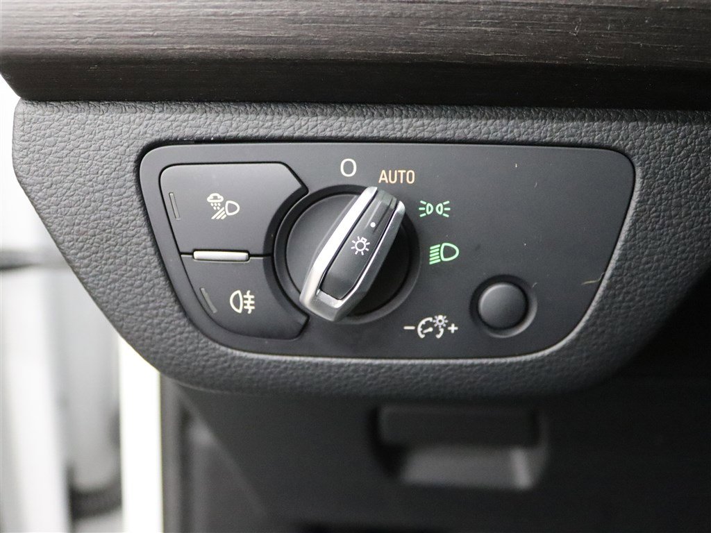 Used 2024 Audi Q5 2.0T Premium Plus image 38