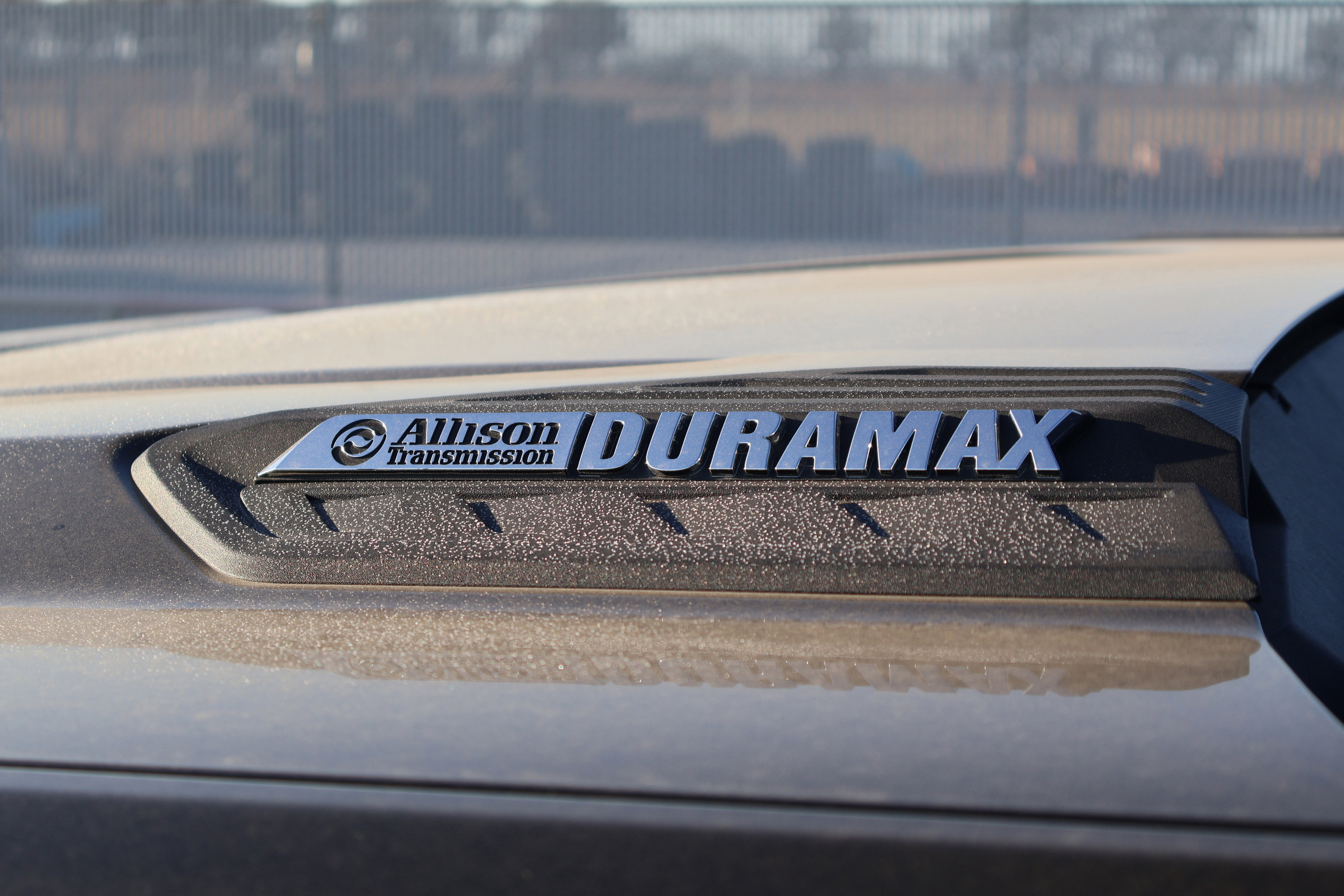 Used 2024 Chevrolet Silverado 2500 LTZ w/ LTZ Plus Package image 4