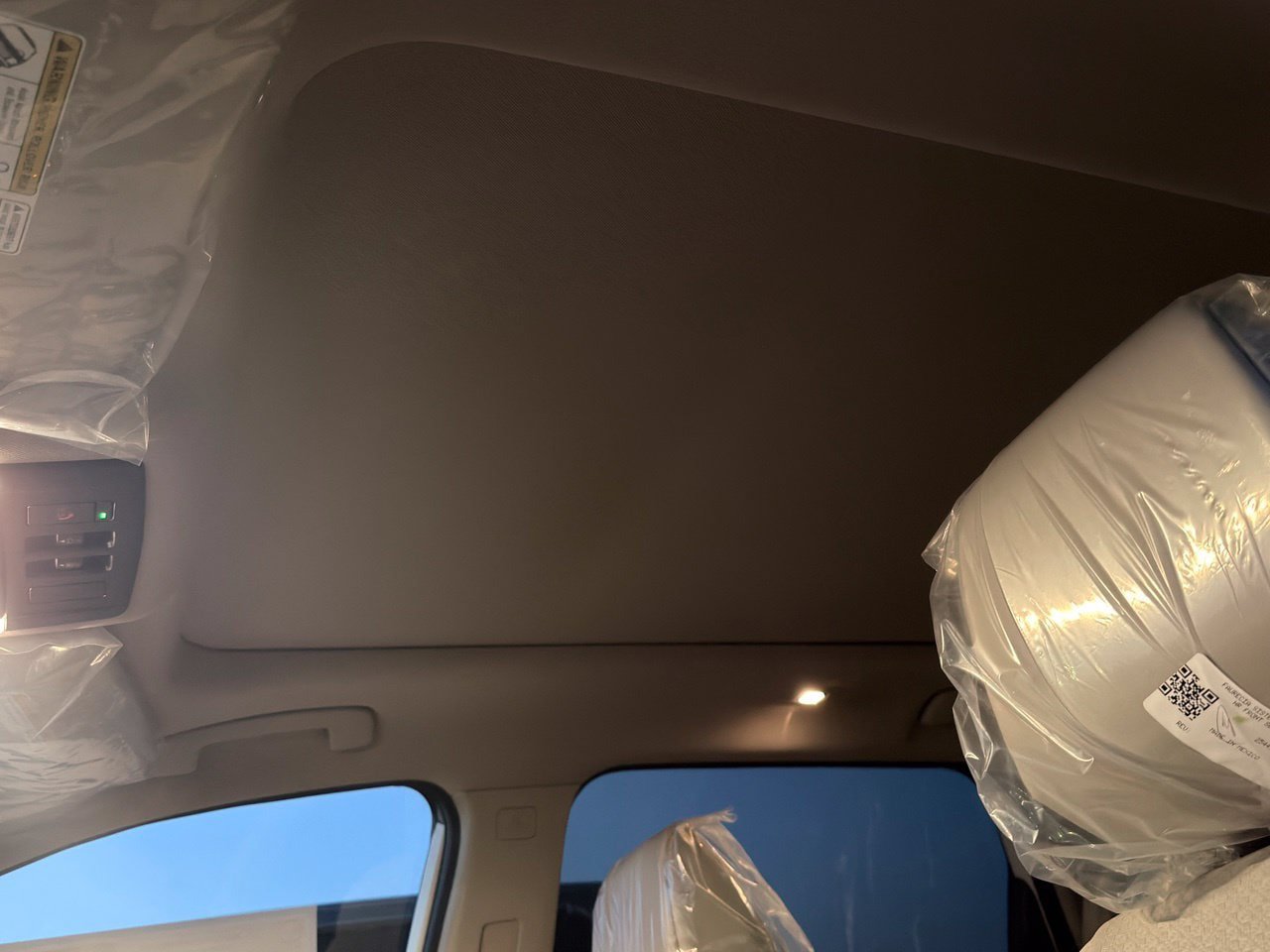 New 2026 Nissan Rogue Dark Armor FWD image 22