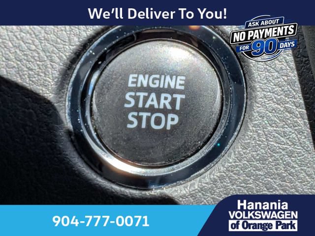 Used 2024 Toyota Camry XSE FWD image 33