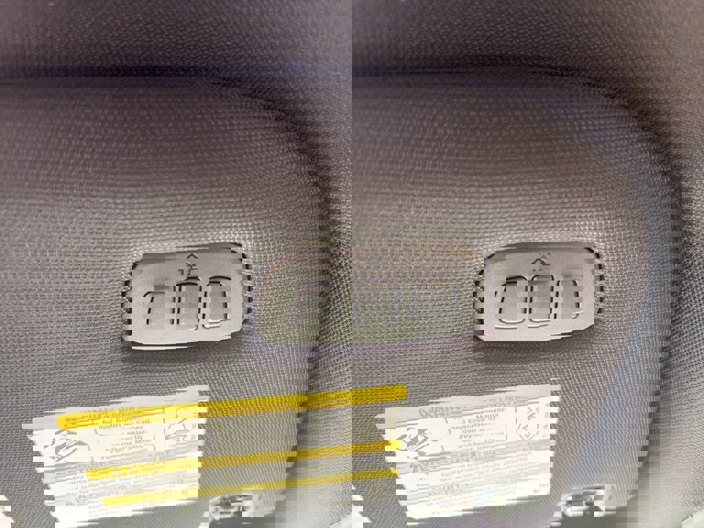 New 2026 Ford F350 Lariat w/ Lariat Ultimate Package image 17