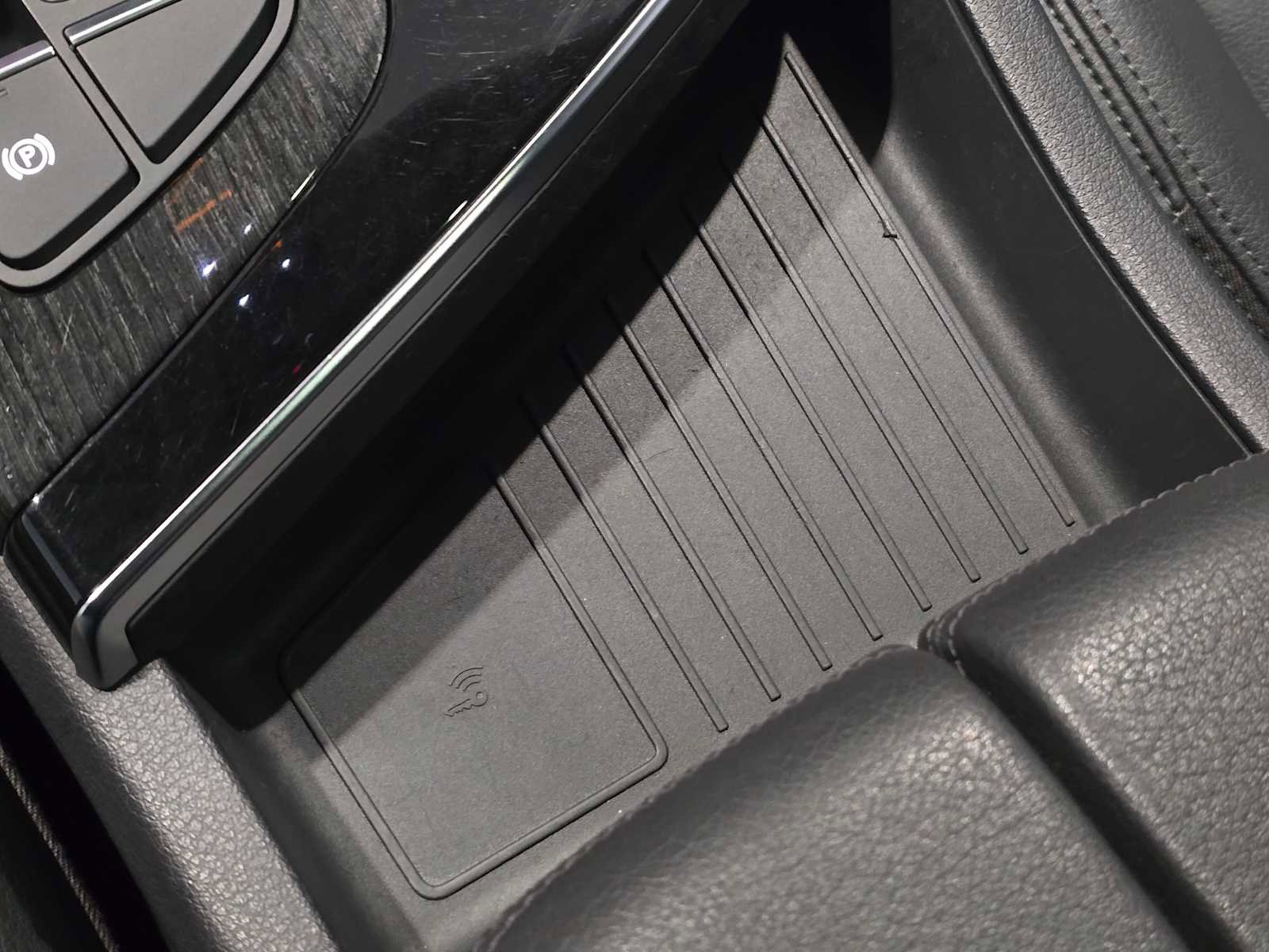 Used 2018 Audi Q7 3.0T Premium Plus image 35