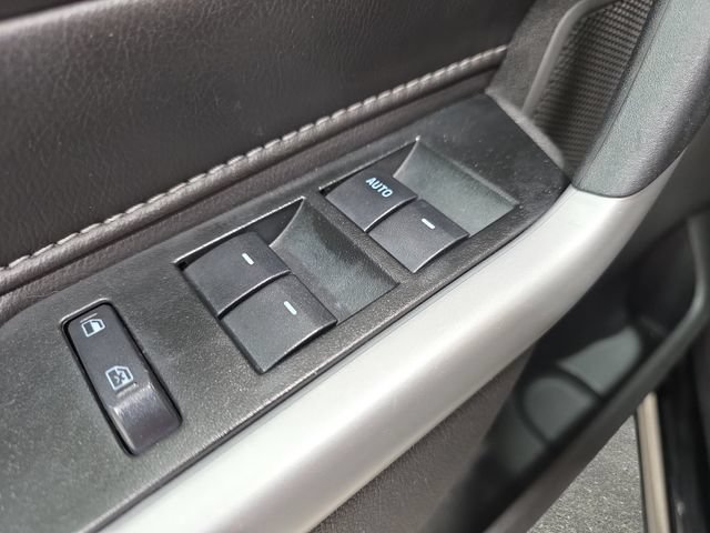 Used 2014 Ford Edge SE FWD image 25