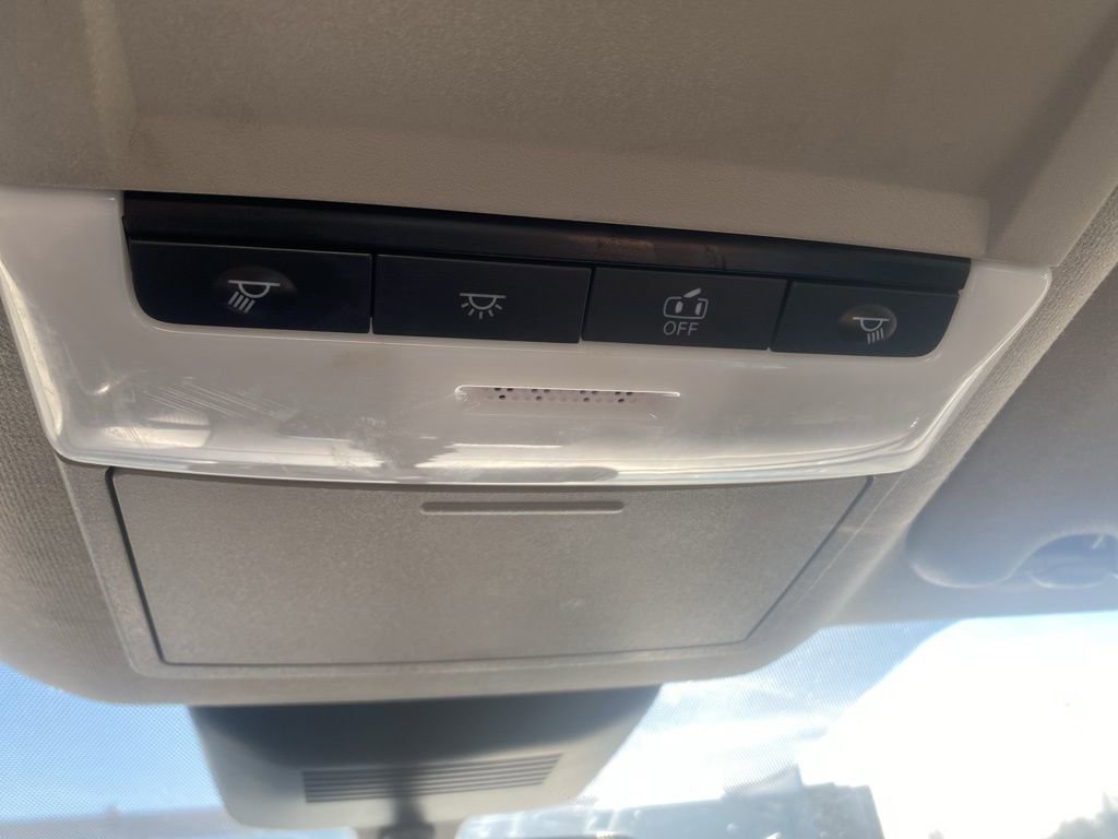 Used 2022 Nissan Sentra SV image 29