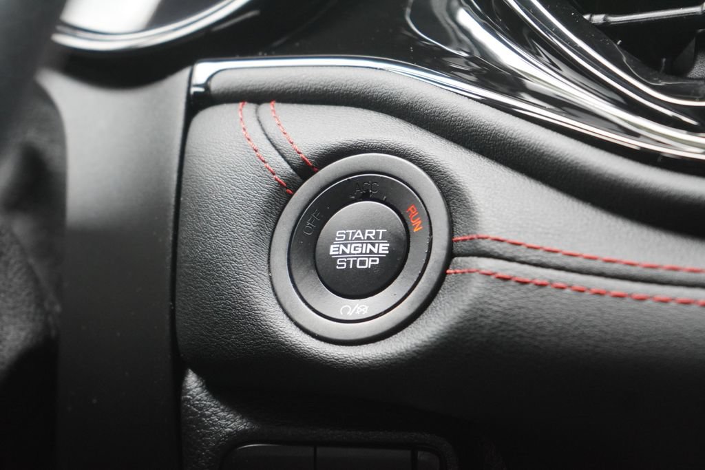Used 2023 Dodge Durango GT AWD/4WD image 24