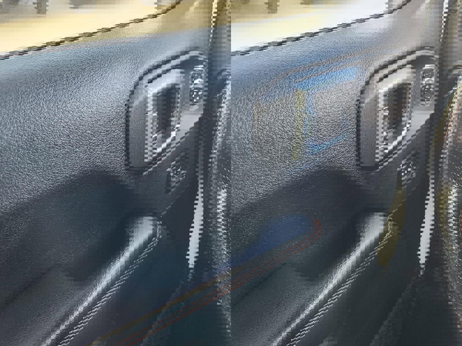 Used 2021 Jeep Gladiator Mojave image 17