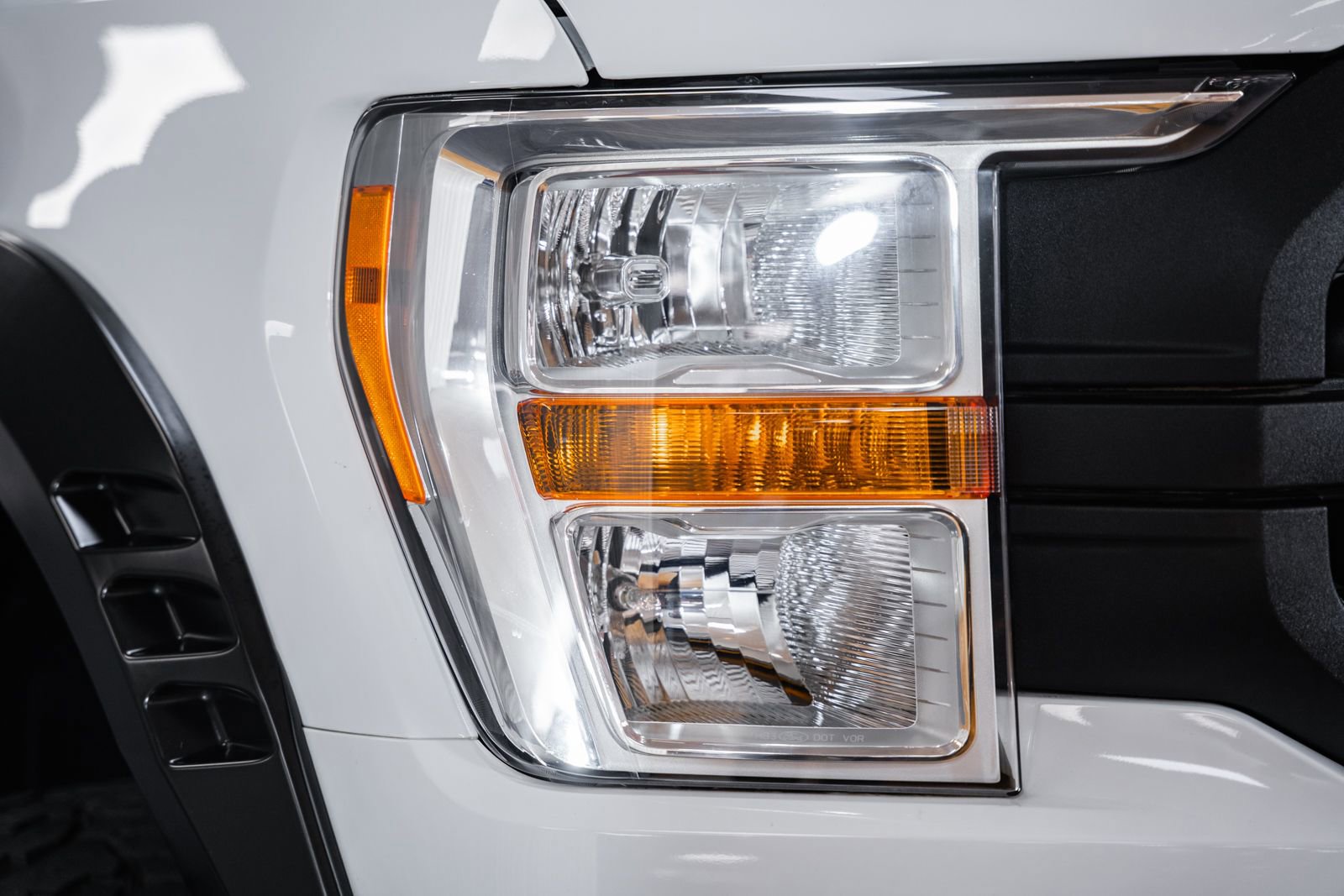 Used 2021 Ford F150 XL w/ Equipment Group 101A High RWD image 10