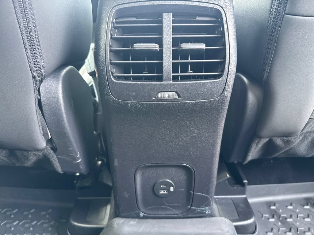 Used 2023 Ford Bronco Sport Big Bend AWD/4WD image 42