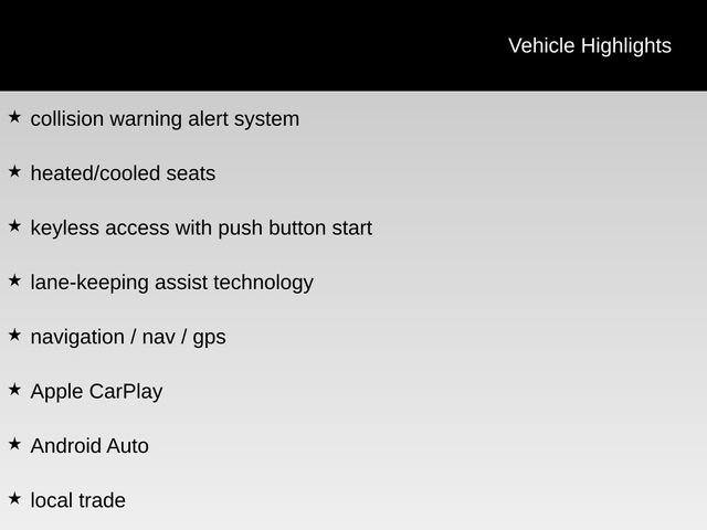 Used 2022 Volkswagen Atlas SEL Premium image 6