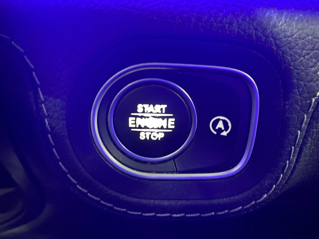 Used 2021 Mercedes-Benz GLE 53 AMG 4MATIC image 14