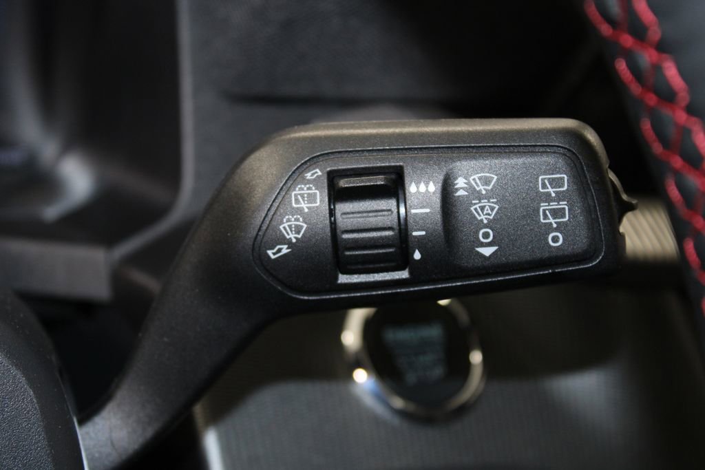 New 2026 Ford Explorer ST image 43