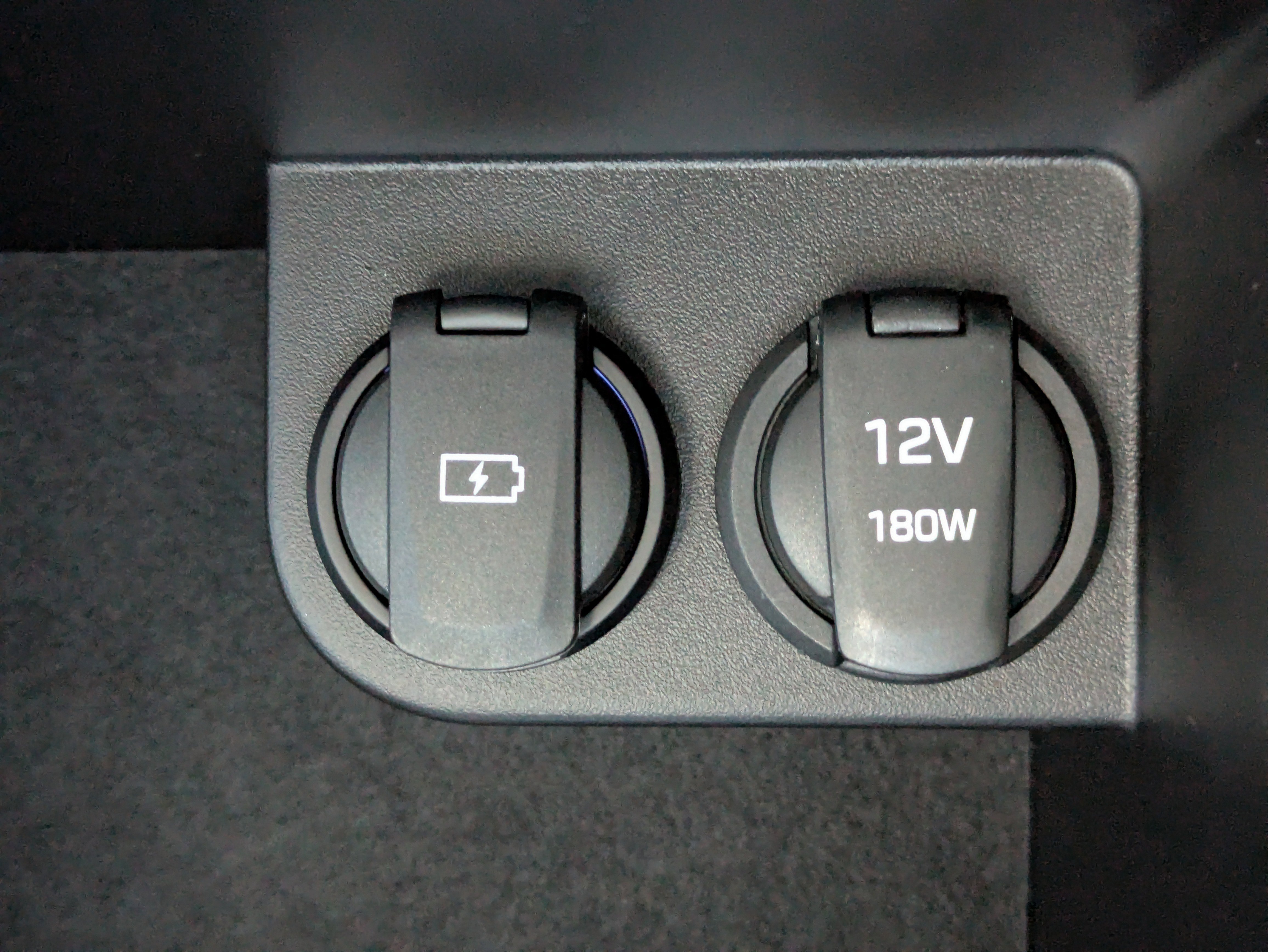 New 2025 Hyundai Palisade Calligraphy image 31