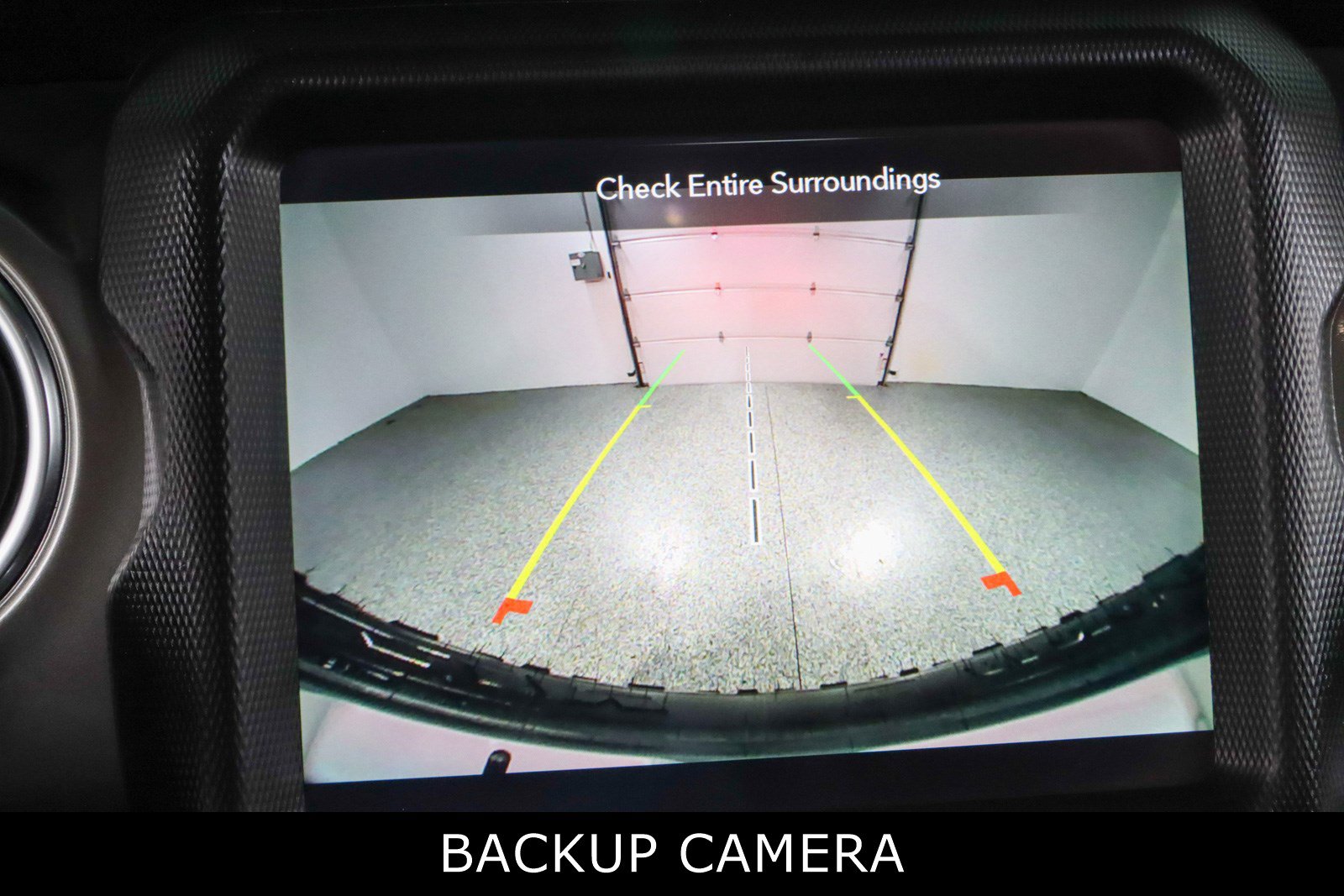 Used 2022 Jeep Wrangler Unlimited Sahara image 21