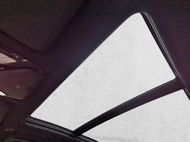 Used 2026 BMW X5 xDrive40i w/ Premium Package image 15