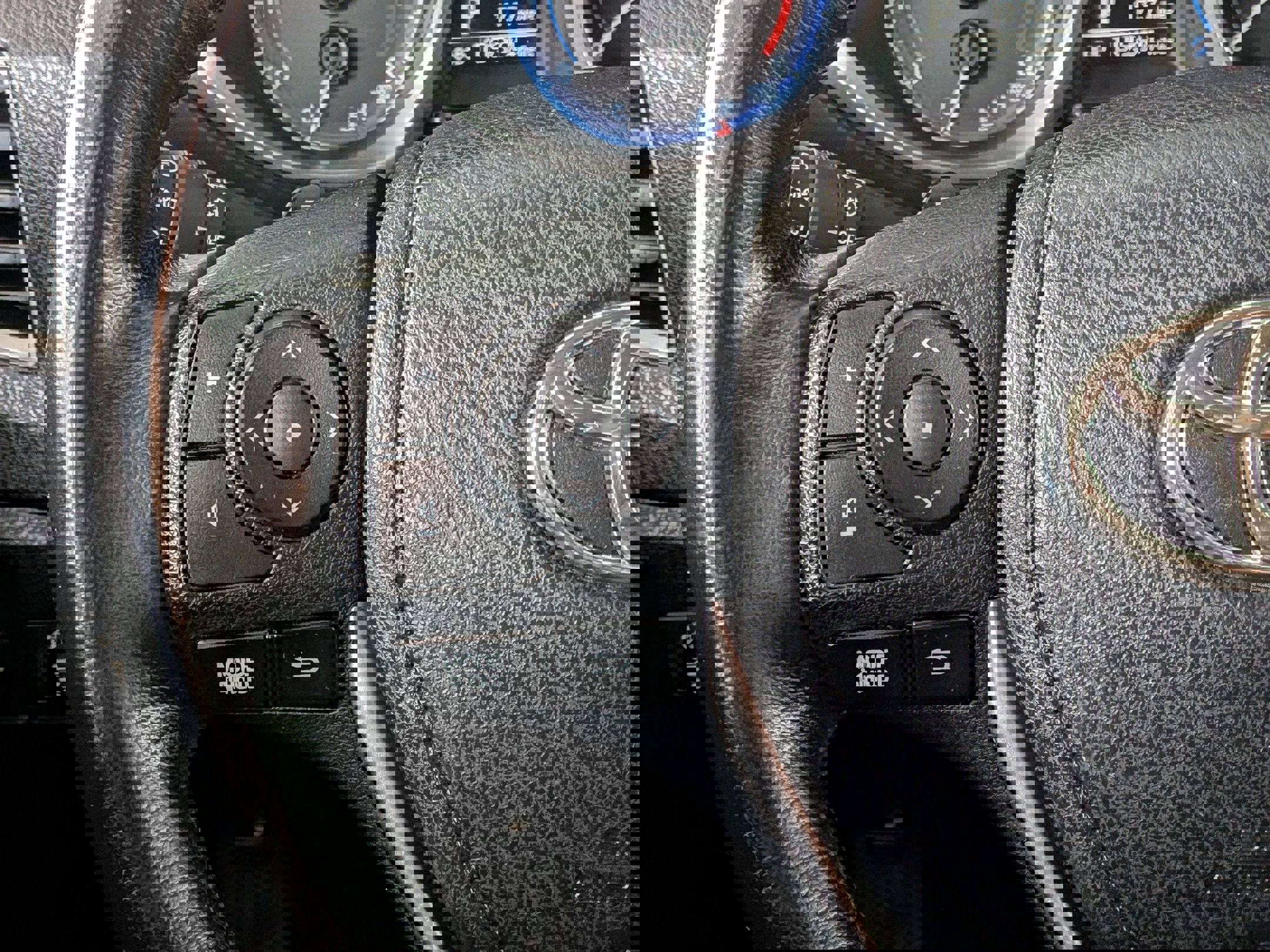 Used 2016 Toyota Corolla S image 15