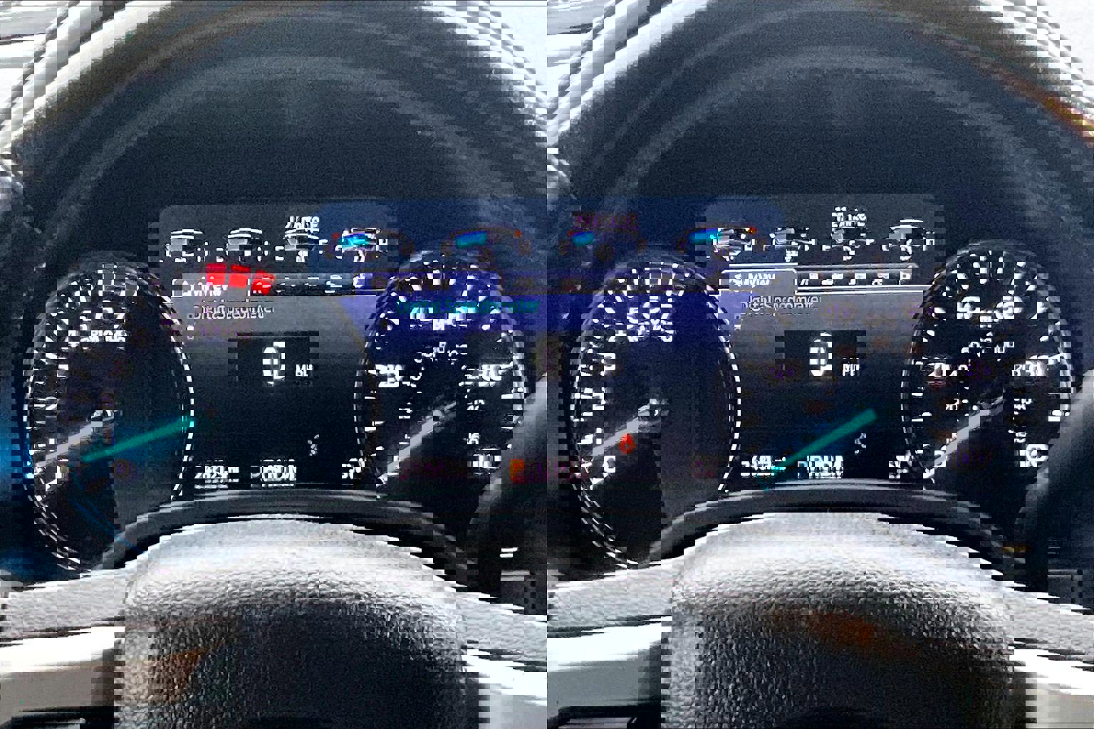 Used 2022 Ford F350 Lariat w/ Lariat Ultimate Package AWD/4WD image 22