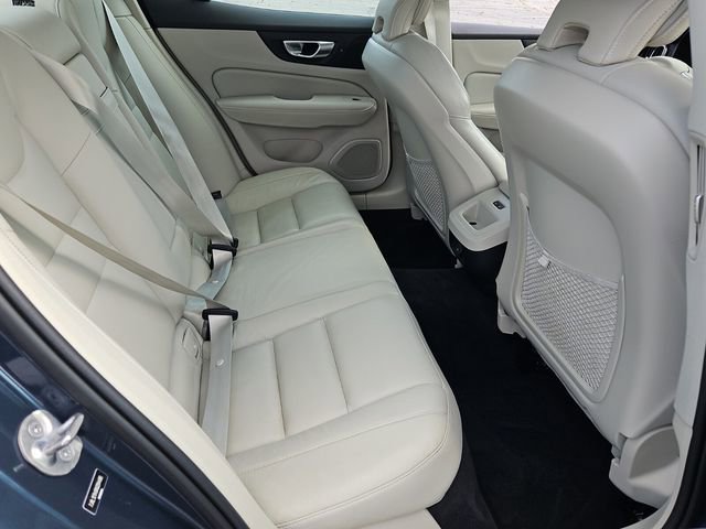 Used 2024 Volvo S60 B5 Core image 18