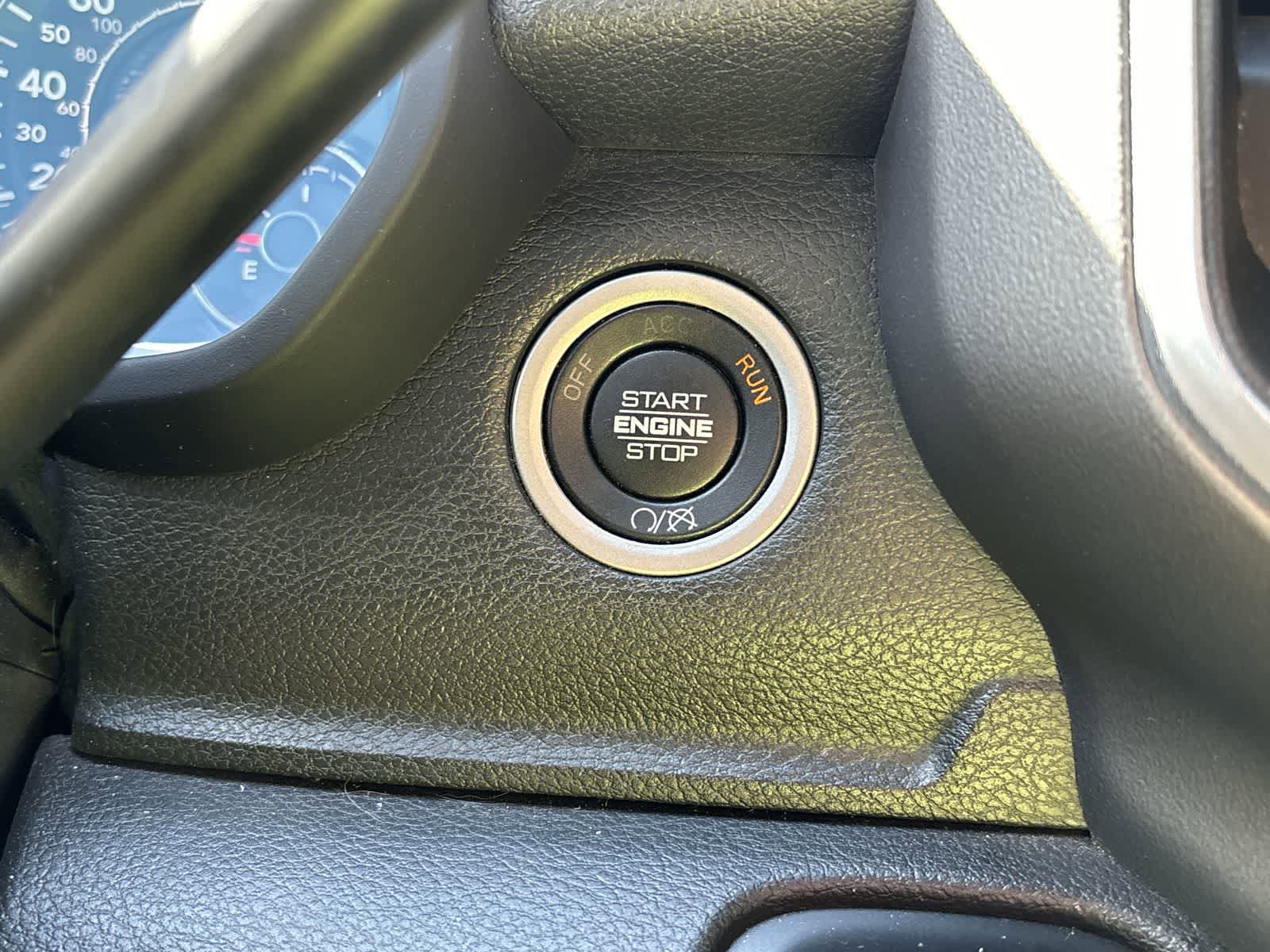 Certified 2022 RAM 2500 Big Horn AWD/4WD image 21