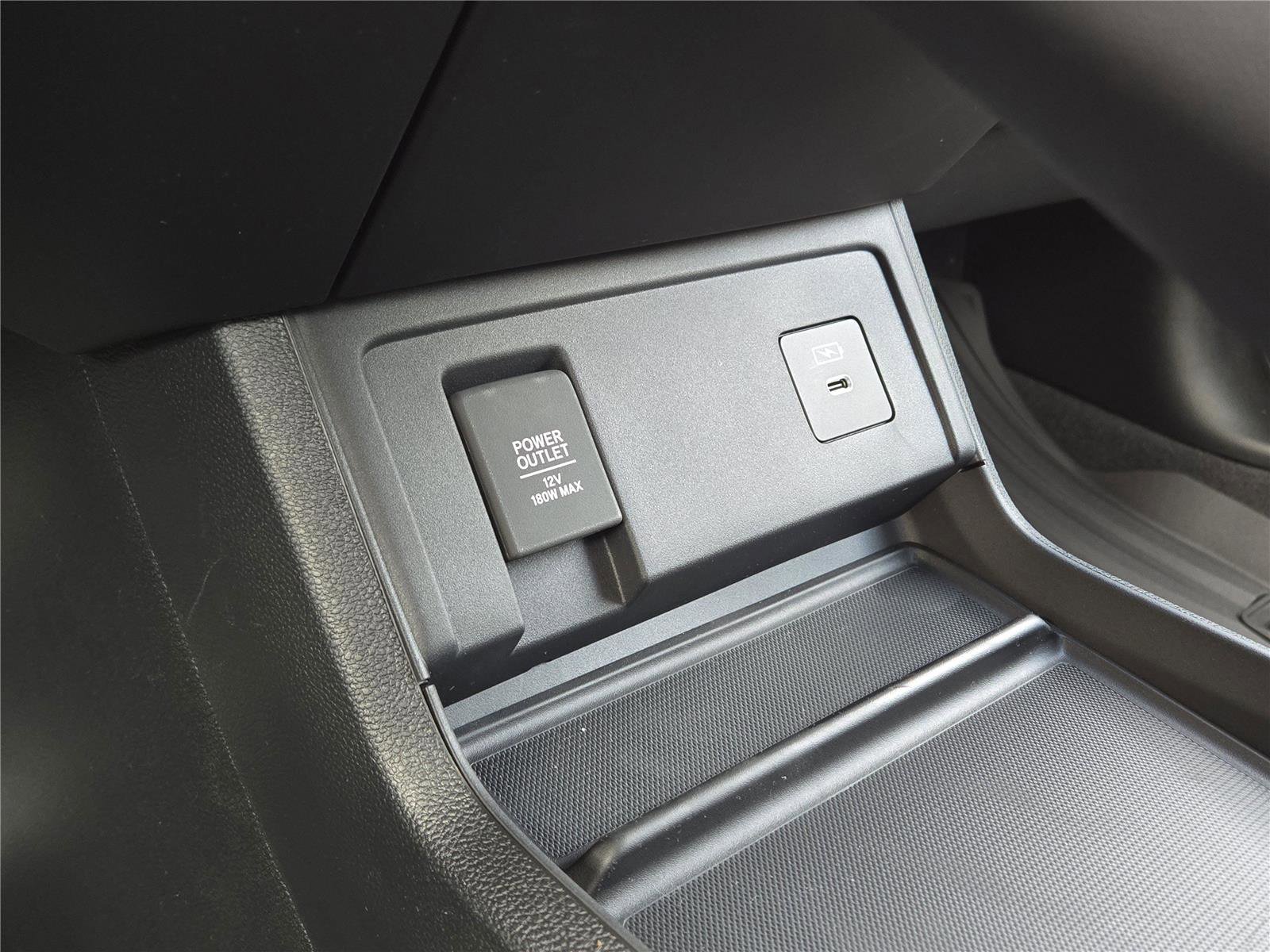 New 2026 Acura RDX A-Spec image 9