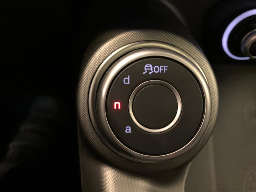 Used 2024 Alfa Romeo Tonale Ti image 45