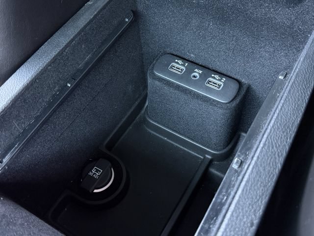 Used 2022 Dodge Charger Scat Pack RWD image 23
