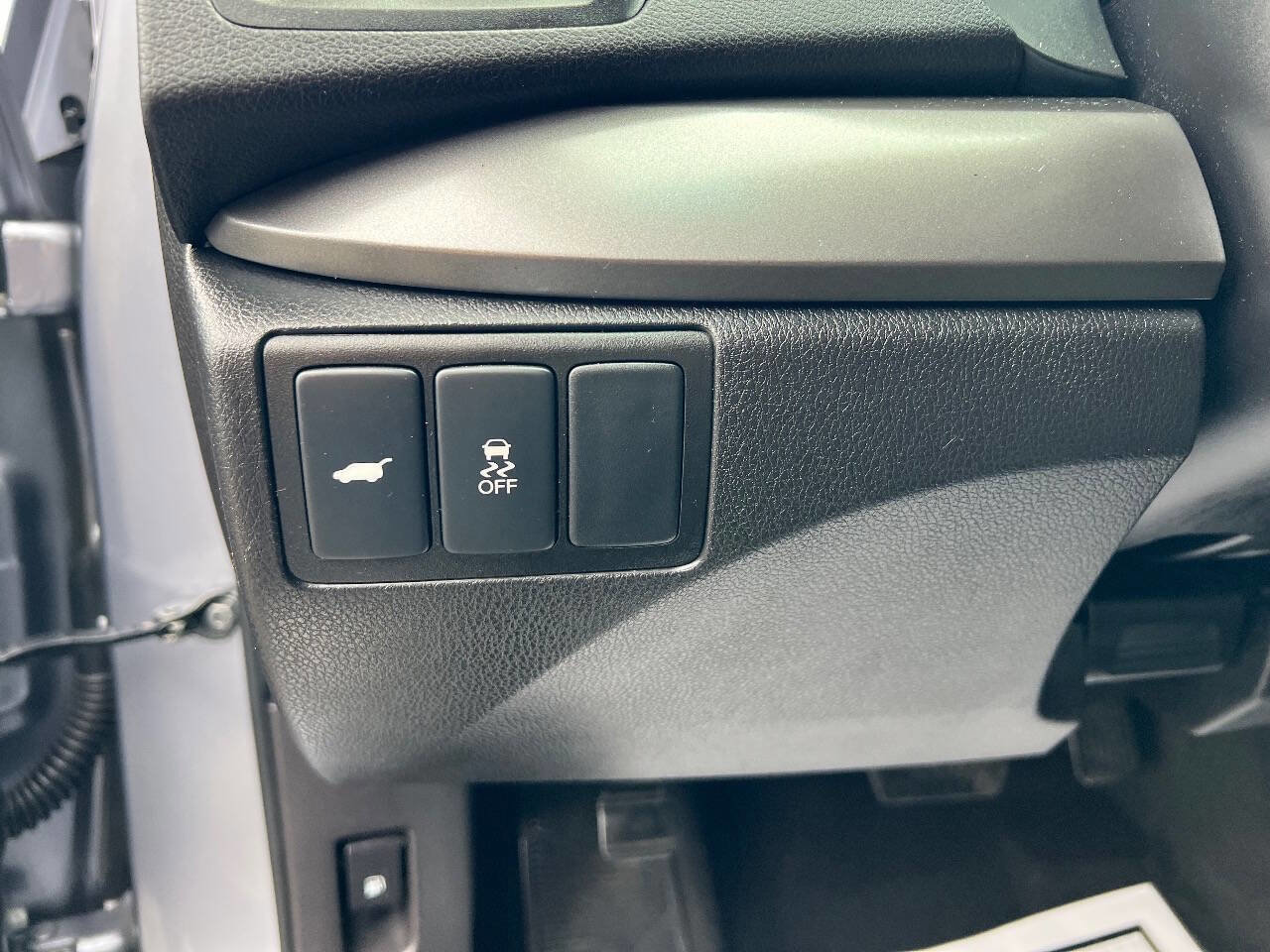 Used 2015 Acura RDX AWD w/ Technology Package image 35