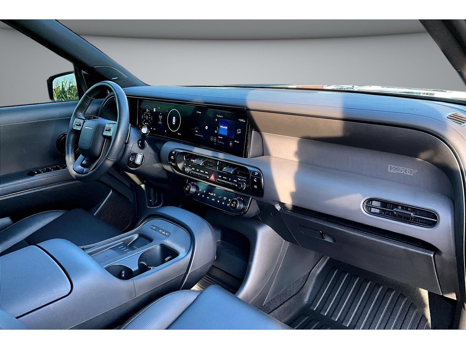 Used 2026 Hyundai Palisade XRT Pro AWD/4WD image 46