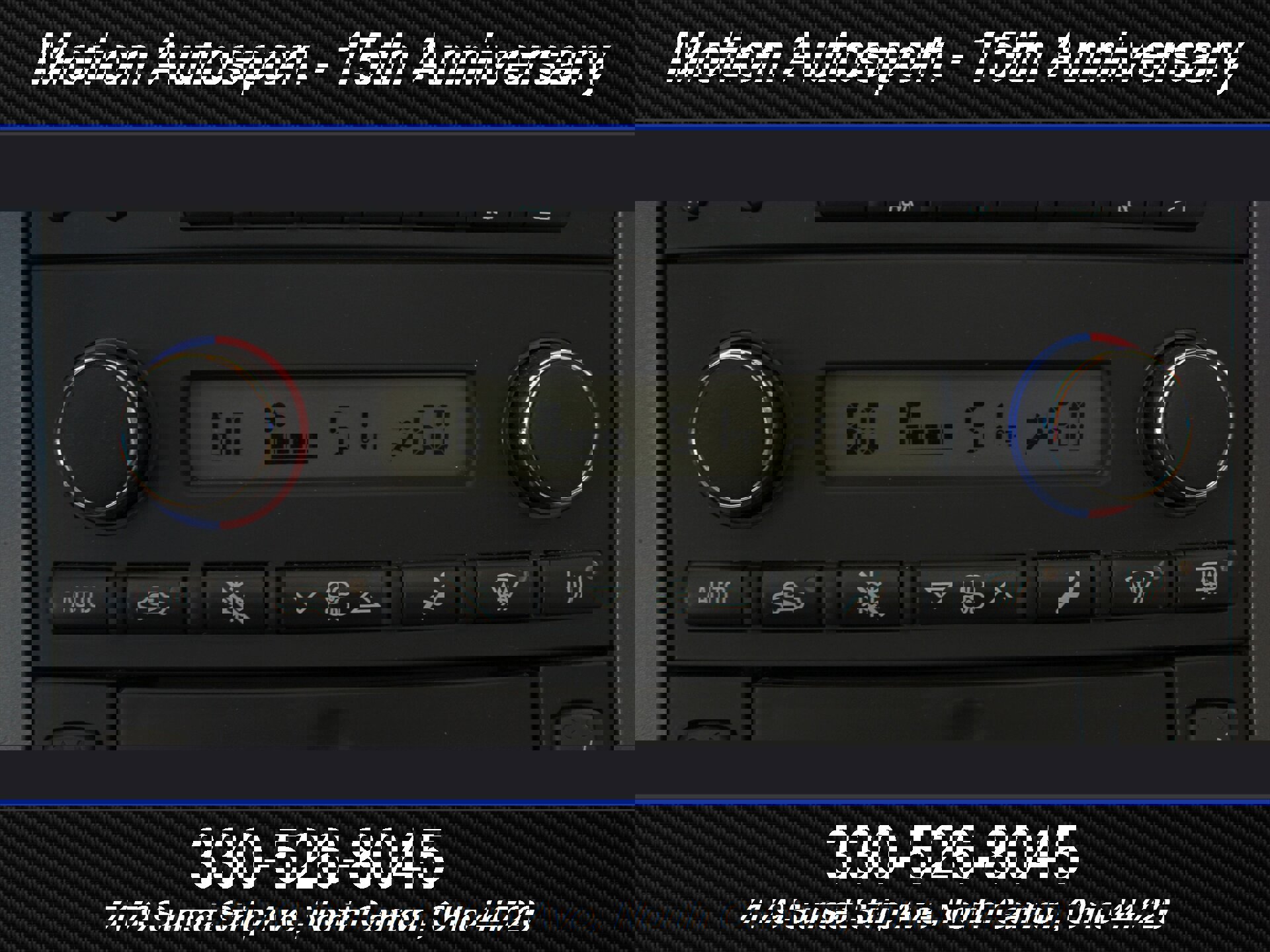 Used 2007 Chevrolet Corvette Coupe w/ Preferred Equipment Group image 29