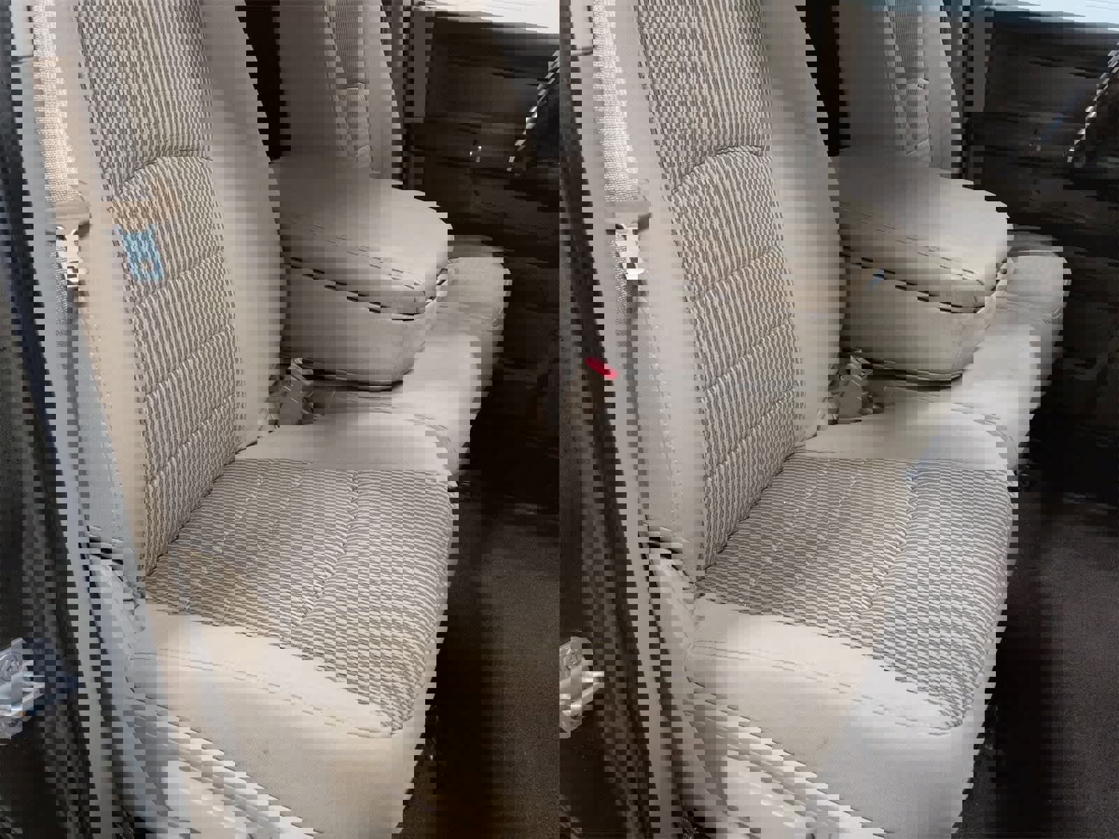 Used 2012 RAM 1500 Big Horn image 21